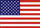 u.s. flag--english language